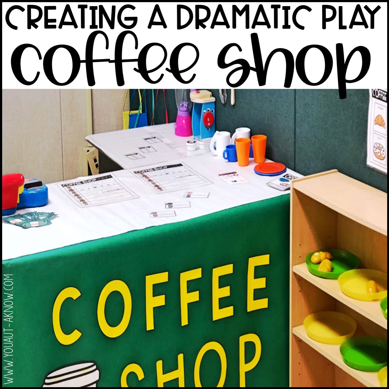 creating-a-dramatic-play-coffee-shop-in-the-special-education-classroom