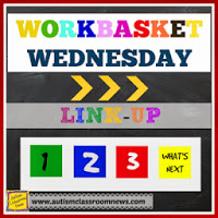 http://www.autismclassroomnews.com/2014/11/workbasket-wednesday-link-up-november.html