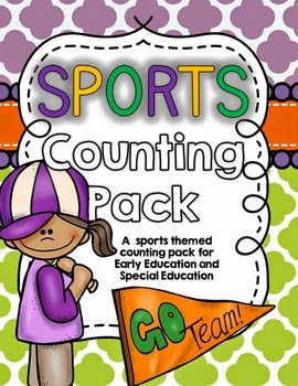 https://www.teacherspayteachers.com/Product/Sports-Counting-Pack-1-10-1659120