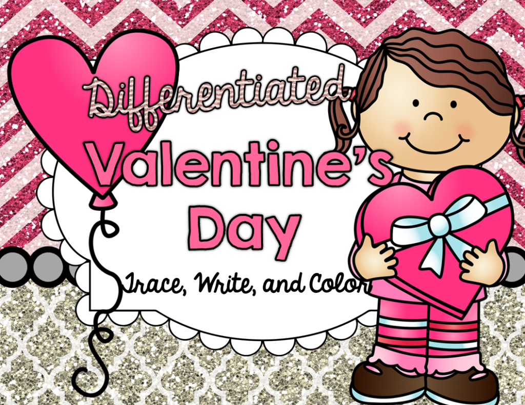 https://www.teacherspayteachers.com/Product/Differentiated-Valentines-Day-Trace-Write-Color-FREEBIE-1099353