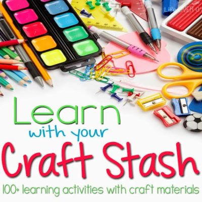 learn-with-craft-stash-square.jpg