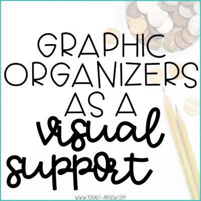 Graphic2BOrganizers2Bas2BVisual2BSupports.jpg