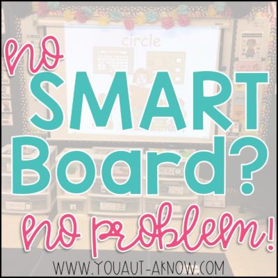 No2BSmart2BBoard2BNo2BProblem.jpg