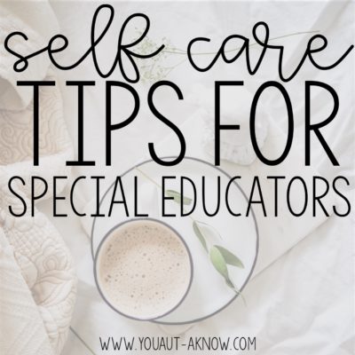 Self2BCare2BTips2Bfor2BSpecial2BEducators.jpg