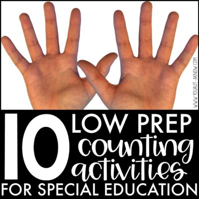 102BLow2BPrep2BCounting2BActivities2Bfor2Bthe2BSpecial2BEducation2BClassroom.jpg
