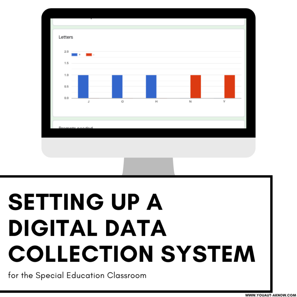 data-collection-archives-you-aut-a-know